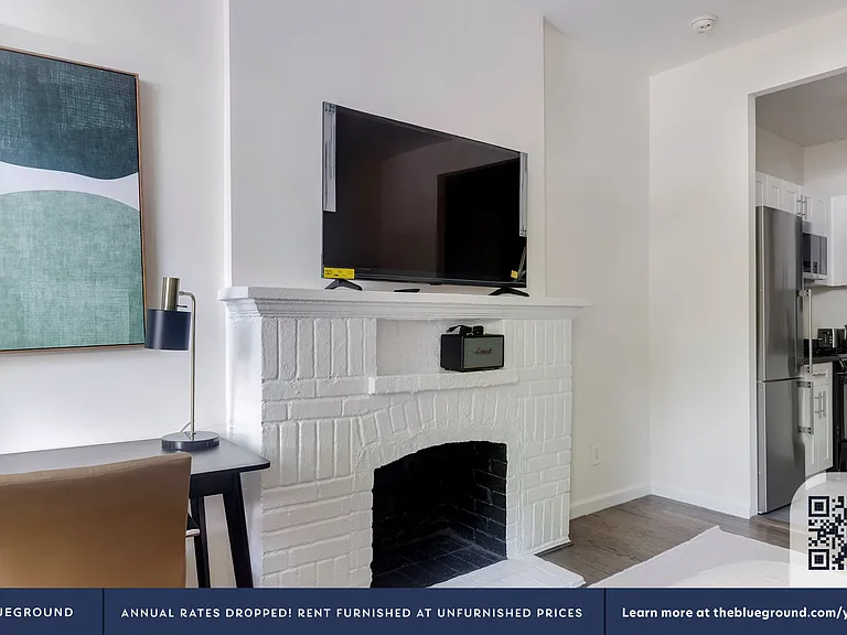 26 Jane St #2E — Photo 2