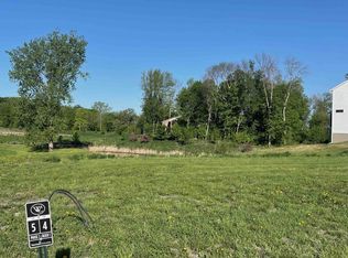 1956 Campfire Dr E, Waconia, MN 55387