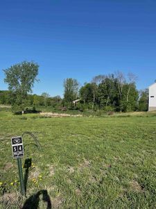 1956 Campfire Dr E, Waconia, MN, 55387
