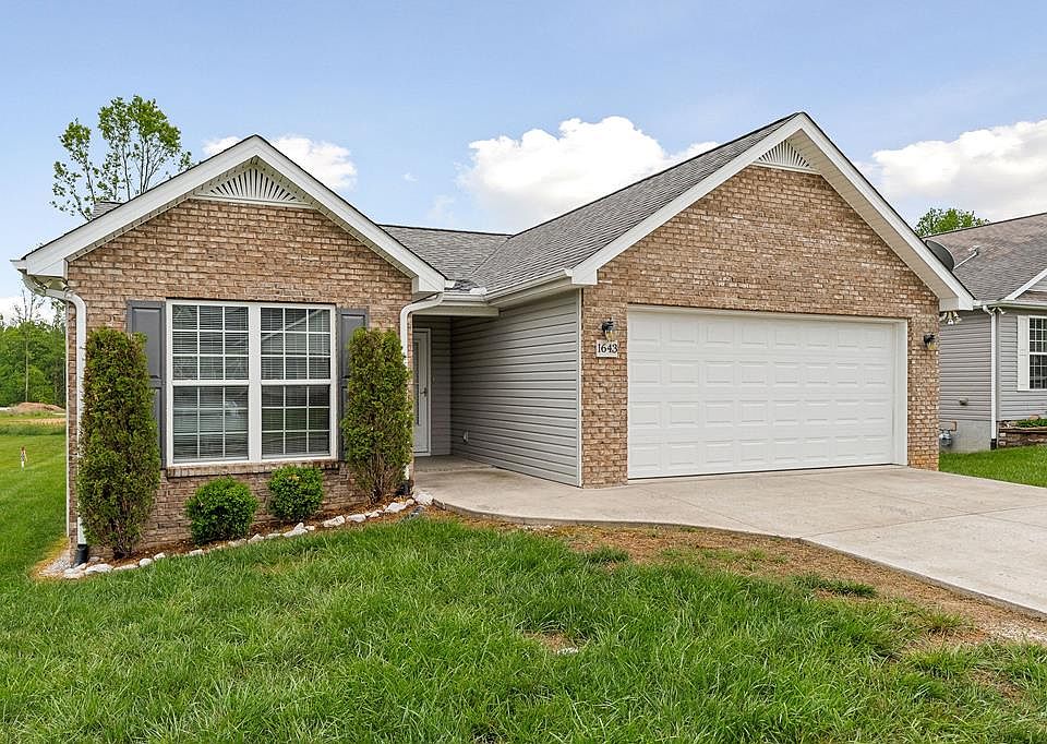 1st image of 1643 Bobby Nichols Dr