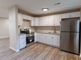 3361 SE Girard St, Topeka, KS 66605