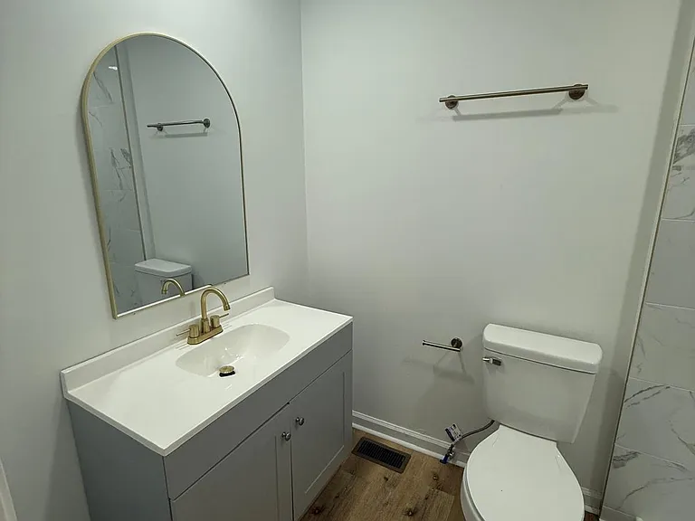 1010 Sandpiper Ln — Photo 17
