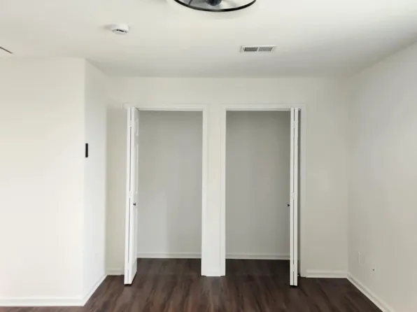 3713 Bergen Turnpike image 11 of 13