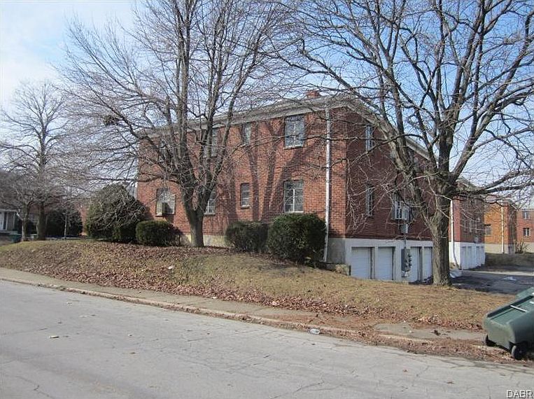Side