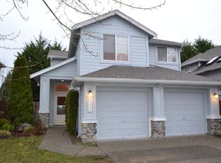 25220 SE 43rd Way, Issaquah, WA 98029