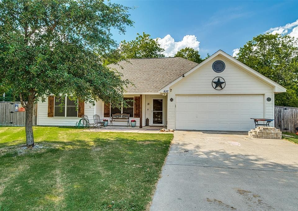 1st image of 416 Meadow Ln