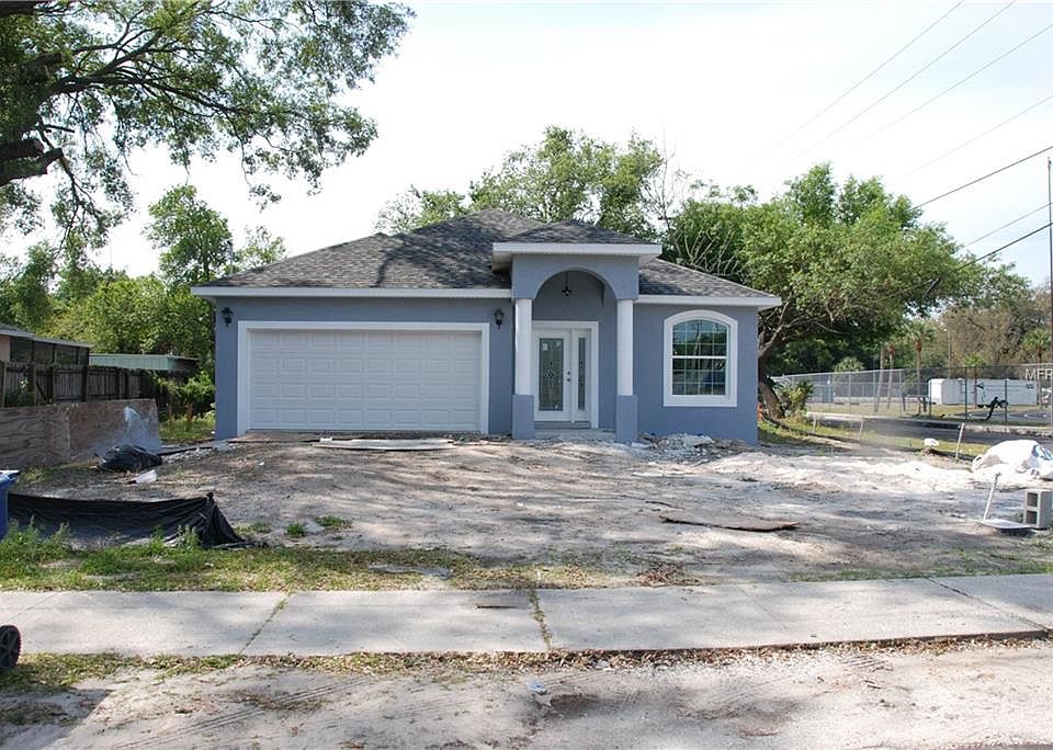 2nd image of 312 Hamiller Ave