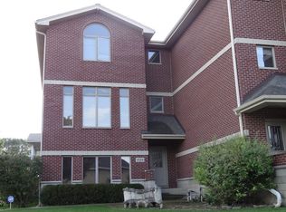 4504 Maple Ave, Brookfield, IL 60513