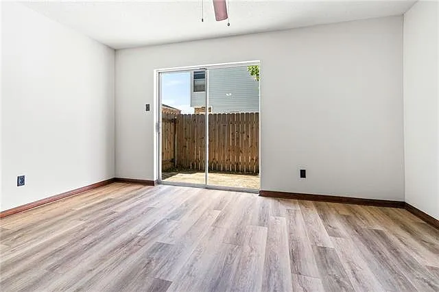 4212 Arbor Ct #D — Photo 8