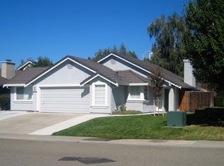 8420 Falcon View Dr, Antelope, CA 95843