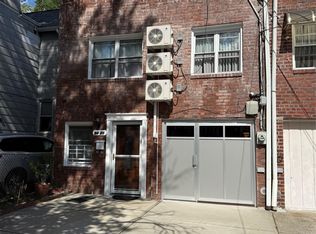 9425 96th St, Ozone Park, NY 11416