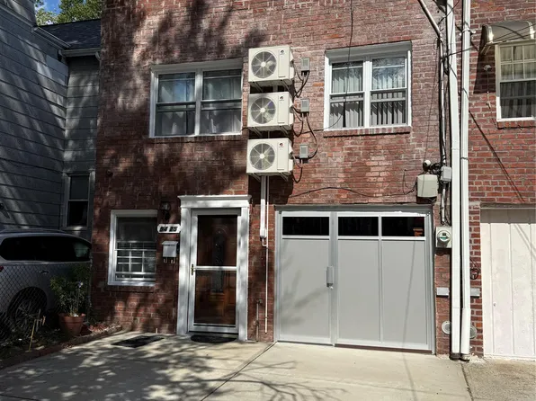 9425 96th Street, Ozone Park, NY 11416