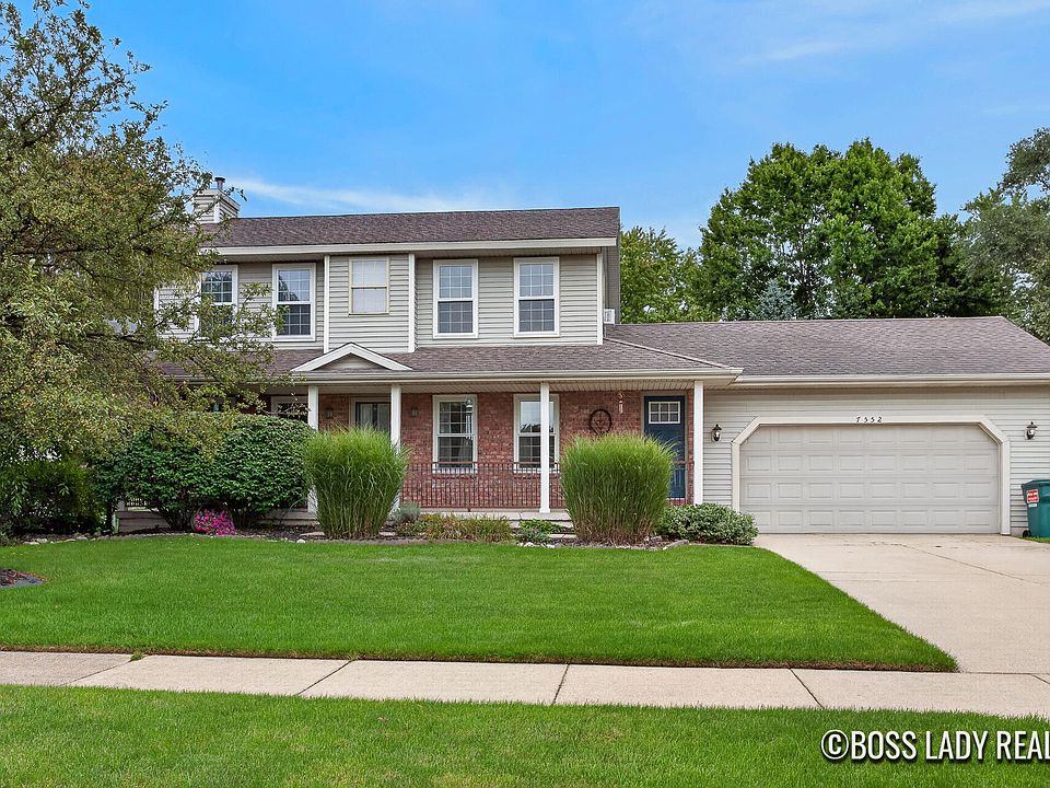 1st image of 7552 Jamie Ln SE