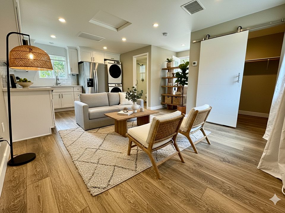 874-876 North Orange St - 874-876 N Orange St Orange CA | Zillow