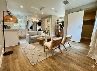 874-876 North Orange St, Orange, CA 92867