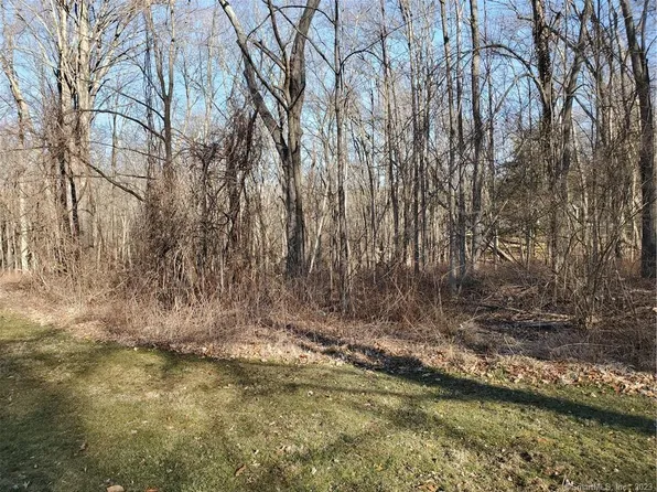 0 Taylor Road, Bethel, CT 06801