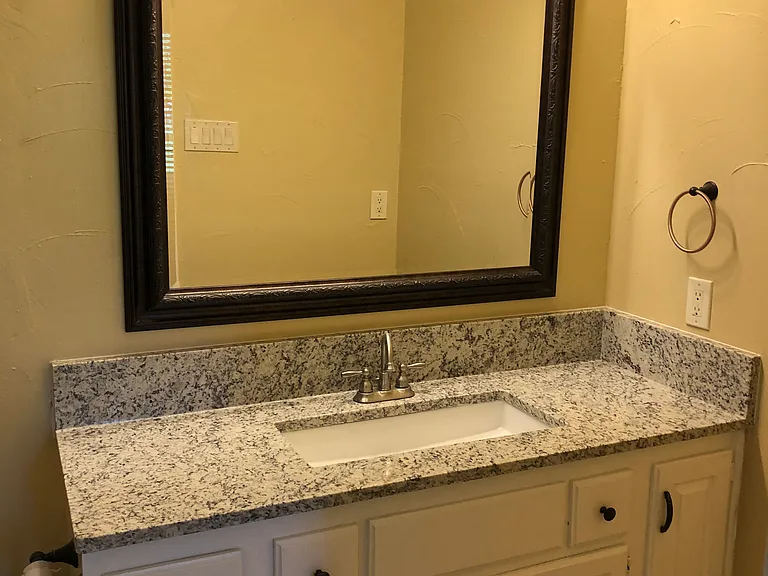 6301 Galaxie Rd — Photo 18