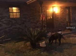 87258 Haven Rd, Yulee, FL 32097