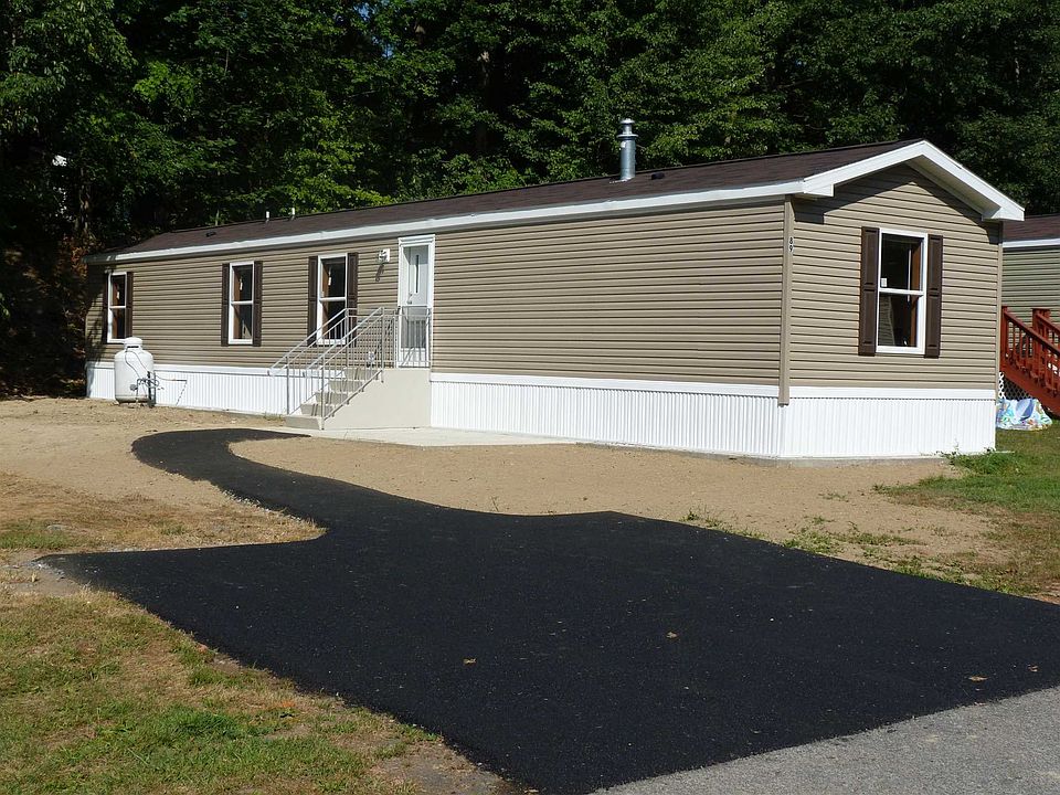 1st image of 16 Bivona Ln Lot 7
