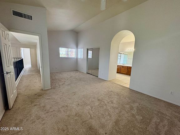 3rd image of 4337 E Desert Wind Dr
