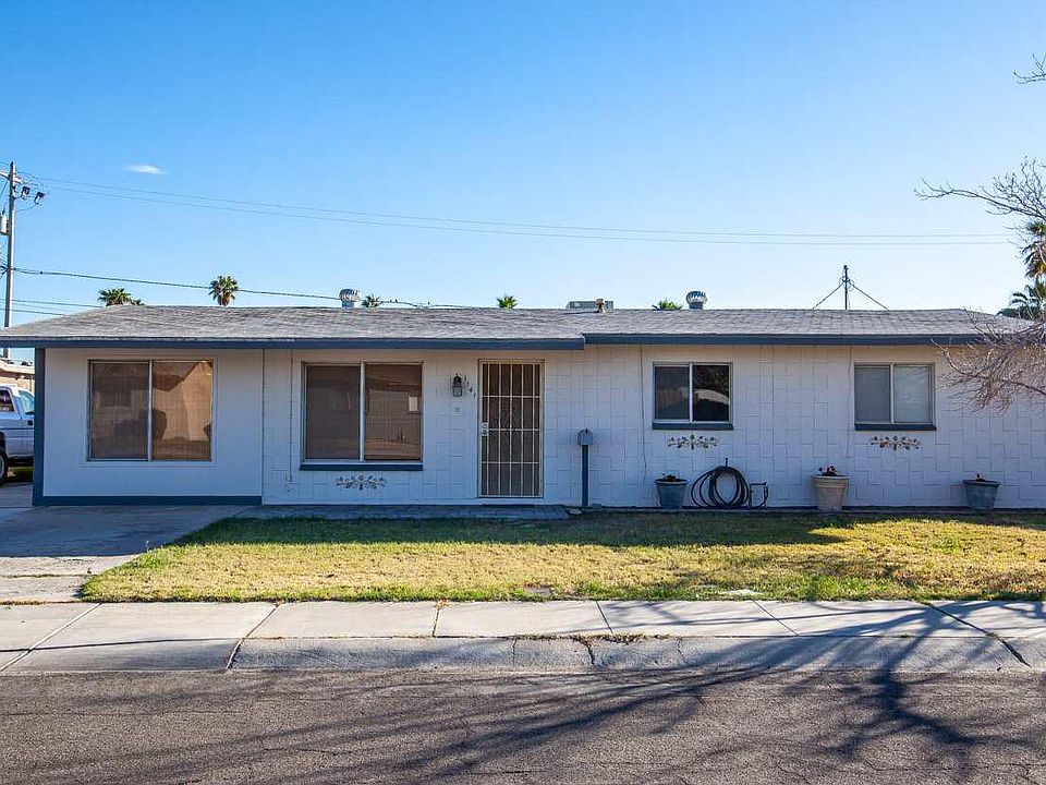 1st image of 1141 E La Casita Dr