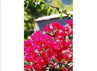 3710 Ocean View Ave FLOOR 3I, Los Angeles, CA 90066