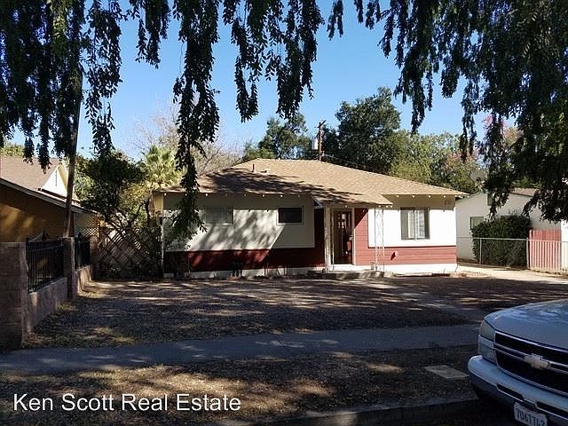 2nd image of 2357 Roxbury Dr