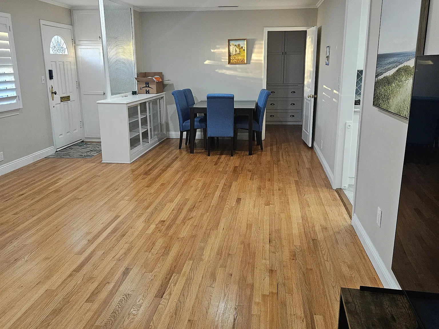 3642 Almeria St — Photo 4