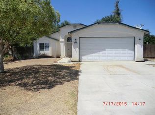 4114 Kaytlain Ave, Bakersfield, CA 93313
