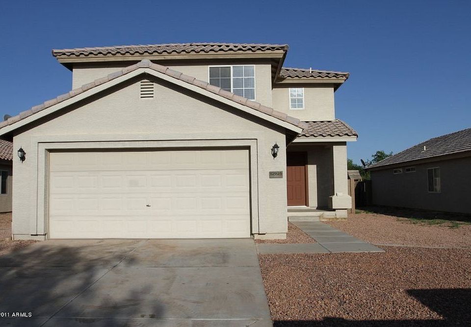 1st image of 12925 N Cesar Chavez Dr