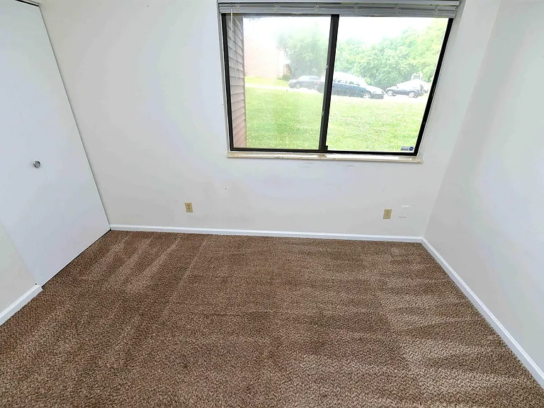 5734 N Autumn Ridge Ct #B — Photo 31
