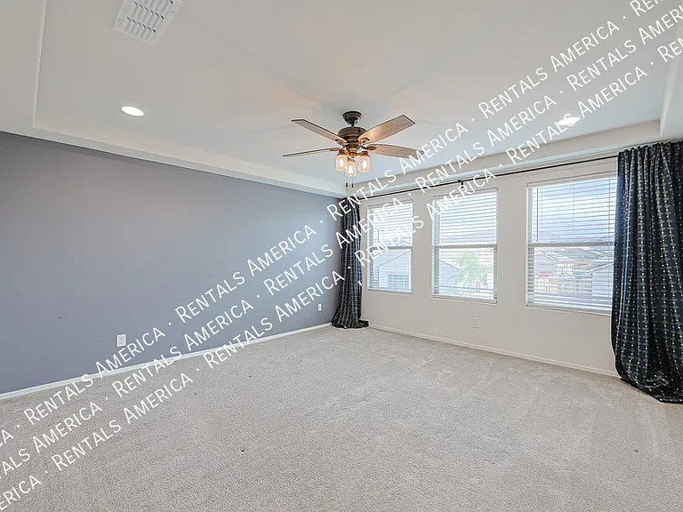25951 W Tonto Ln — Photo 20