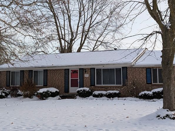 3495 Charing Cross Rd