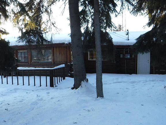 3rd image of 254 Melinda Ave