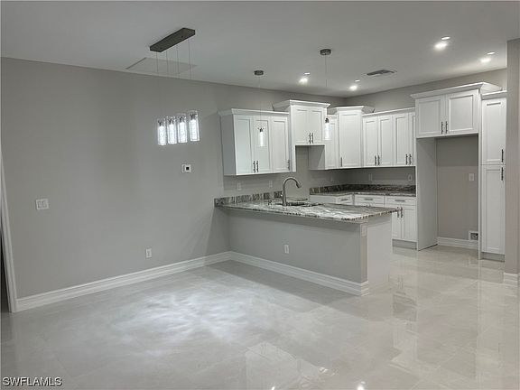 4th image of 4702 Dora Ave S