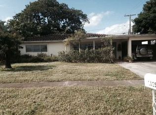 2125 NE 4th Way, Boca Raton, FL 33431