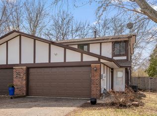 14004 Park Ave, Burnsville, MN 55337
