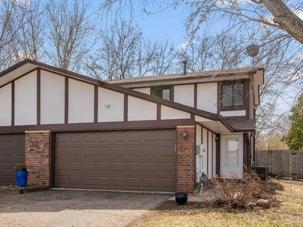 14004 Park Ave, Burnsville, MN 55337