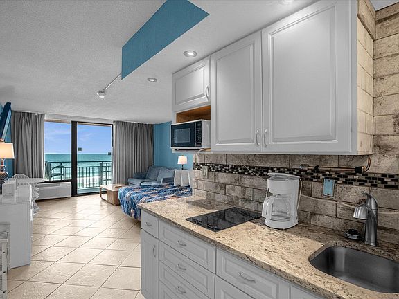 4th image of 2301 S Atlantic Ave #503