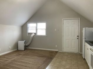 1508 S York Rd, Gastonia, NC 28052
