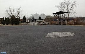 2nd image of 461 Old Reading Pike