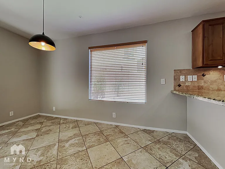 15550 N Frank Lloyd Wright Blvd #1098 — Photo 13