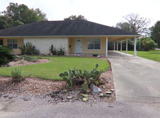 3735 Nightingale St, Orange, TX 77630