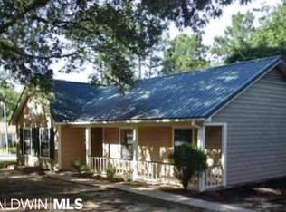 122 Brentwood Dr, Daphne, AL 36526
