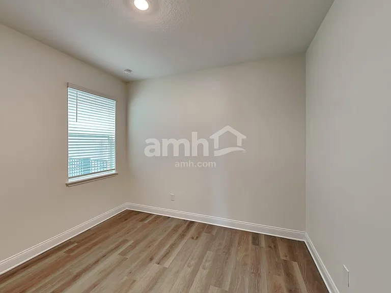 2246 Dablon Ct — Photo 19
