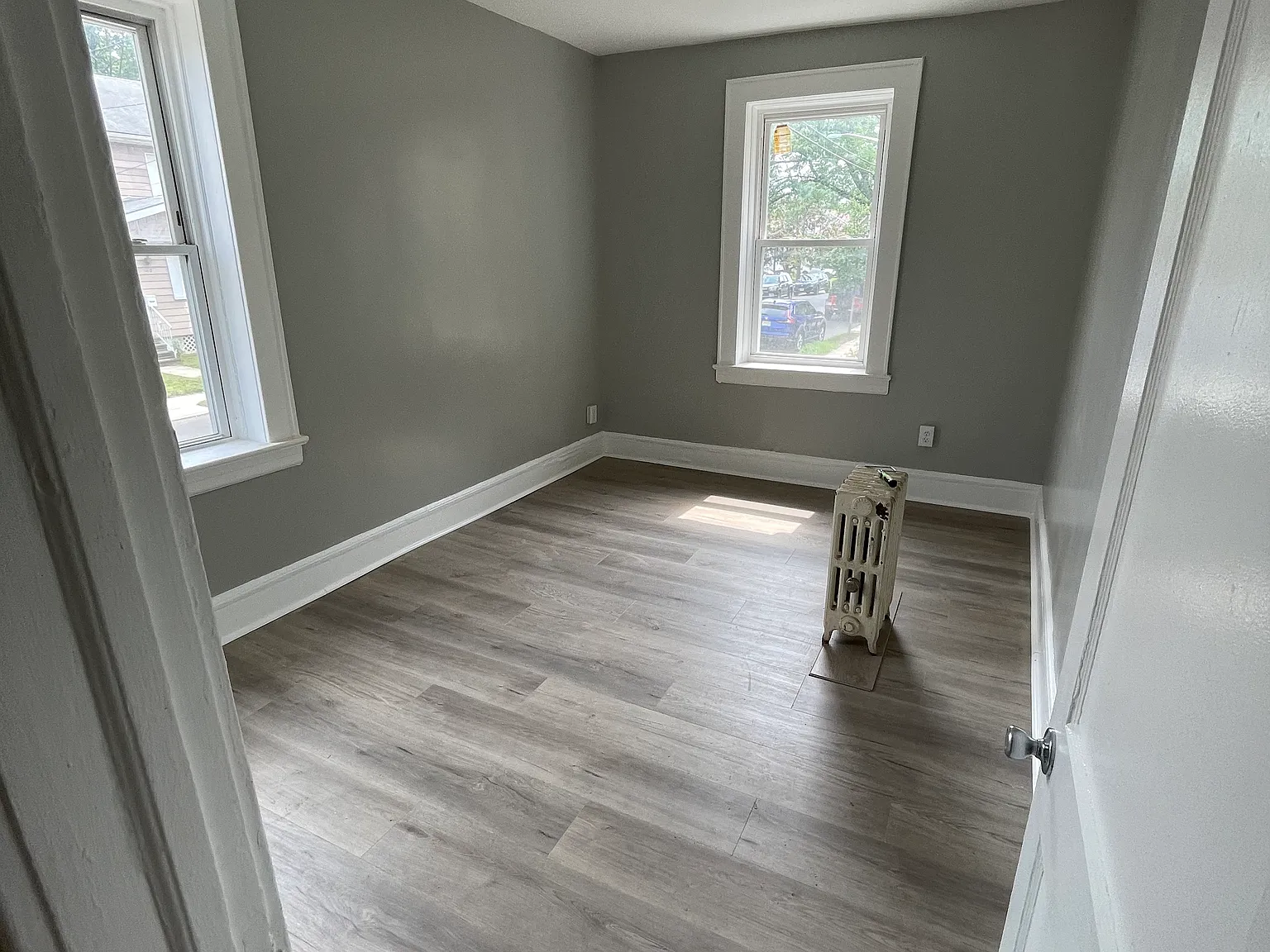 1 bed, $1,800 — Photo 2