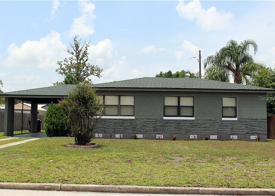 1st image of 5451 Lido St