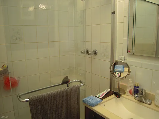 Rented by Corcoran | media 10