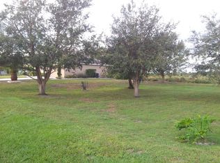 6460 Addie Ave, Cocoa, FL 32927