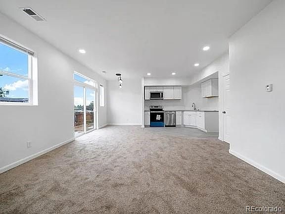 5th image of 3547 E Uintah St #101